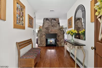 7 Sheba Dr, Vernon, NJ 07461 - Photo 4