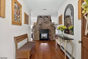 7 Sheba Dr, Vernon, NJ 07461 - Photo 4