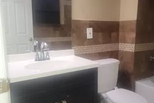 390 Lake Shore W, Montague, NJ 07827 - Photo 6