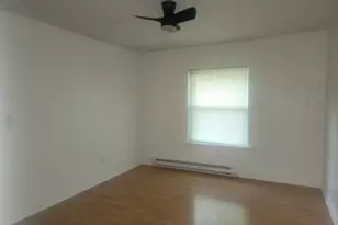 390 Lake Shore W, Montague, NJ 07827 - Photo 10
