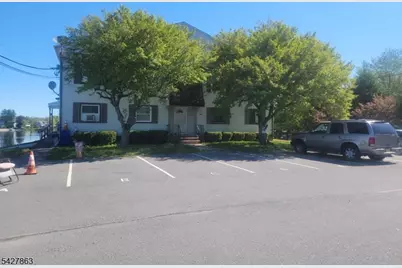 390 Lake Shore West #H, Montague, NJ 07827 - Photo 1