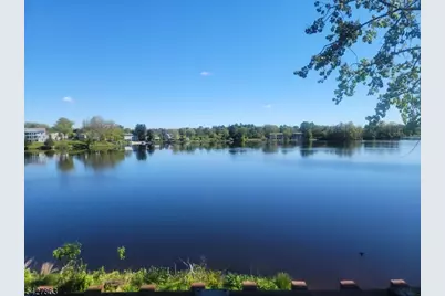 390 Lake Shore West #H, Montague, NJ 07827 - Photo 4