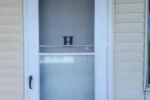 390 Lake Shore W, Montague, NJ 07827 - Photo 2