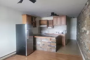 390 Lake Shore W, Montague, NJ 07827 - Photo 4