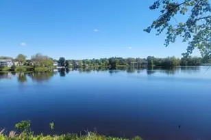 390 Lake Shore W, Montague, NJ 07827 - Photo 14