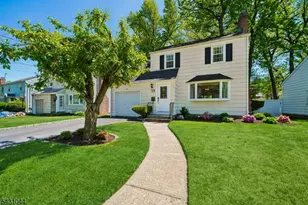 99 Ferncliff Rd, Bloomfield, NJ 07003 - Photo 1