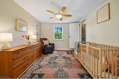 99 Ferncliff Rd, Bloomfield, NJ 07003 - Photo 18