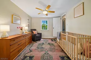 99 Ferncliff Rd, Bloomfield, NJ 07003 - Photo 18