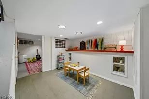 99 Ferncliff Rd, Bloomfield, NJ 07003 - Photo 22