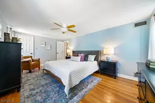 99 Ferncliff Rd, Bloomfield, NJ 07003 - Photo 16