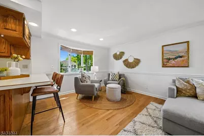 99 Ferncliff Rd, Bloomfield, NJ 07003 - Photo 10