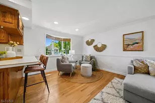 99 Ferncliff Rd, Bloomfield, NJ 07003 - Photo 10