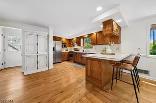 99 Ferncliff Rd, Bloomfield, NJ 07003 - Photo 12