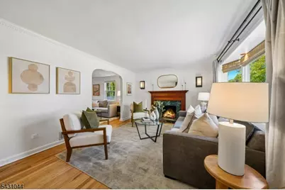 99 Ferncliff Rd, Bloomfield, NJ 07003 - Photo 6