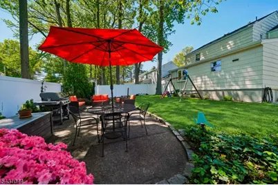 99 Ferncliff Rd, Bloomfield, NJ 07003 - Photo 26