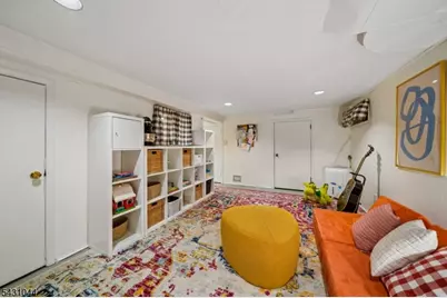 99 Ferncliff Rd, Bloomfield, NJ 07003 - Photo 24
