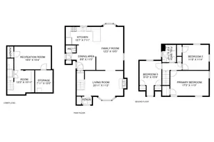 99 Ferncliff Rd, Bloomfield, NJ 07003 - Photo 30