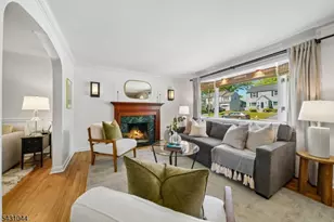 99 Ferncliff Rd, Bloomfield, NJ 07003 - Photo 4