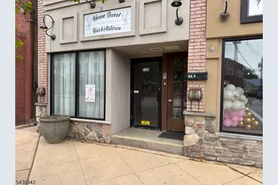 126 Main St, Hackettstown, NJ 07840 - Photo 1