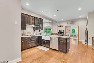 28 Sunset Terrace, Mount Arlington, NJ 07856 - Photo 6