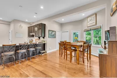 28 Sunset Ter #5, Mount Arlington, NJ 07856 - Photo 10