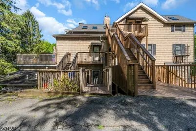 28 Sunset Ter #5, Mount Arlington, NJ 07856 - Photo 30