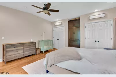 28 Sunset Ter #5, Mount Arlington, NJ 07856 - Photo 26
