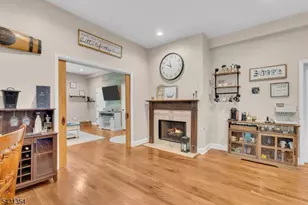 28 Sunset Terrace, Mount Arlington, NJ 07856 - Photo 12