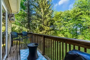 28 Sunset Terrace, Mount Arlington, NJ 07856 - Photo 20