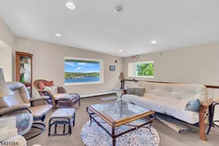 28 Sunset Terrace, Mount Arlington, NJ 07856 - Photo 24