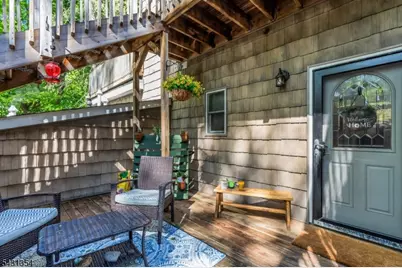 28 Sunset Ter #5, Mount Arlington, NJ 07856 - Photo 28