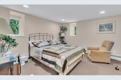 28 Sunset Ter #5, Mount Arlington, NJ 07856 - Photo 22