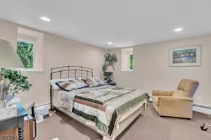 28 Sunset Terrace, Mount Arlington, NJ 07856 - Photo 22