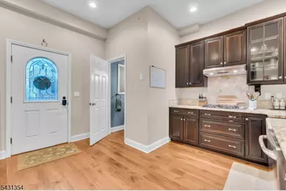 28 Sunset Ter #5, Mount Arlington, NJ 07856 - Photo 4