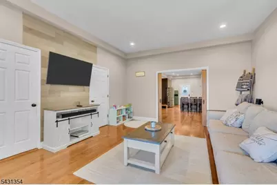28 Sunset Ter #5, Mount Arlington, NJ 07856 - Photo 16