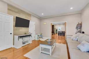 28 Sunset Terrace, Mount Arlington, NJ 07856 - Photo 16