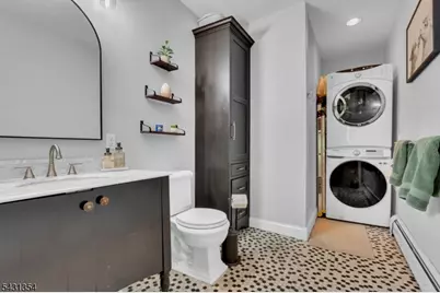 28 Sunset Ter #5, Mount Arlington, NJ 07856 - Photo 18