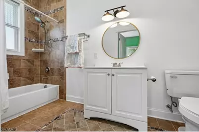 47 Asbury Rd, Independence Township, NJ 07840 - Photo 22
