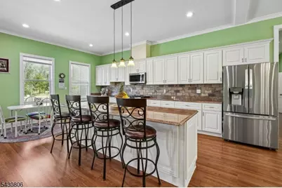 47 Asbury Rd, Independence Township, NJ 07840 - Photo 10