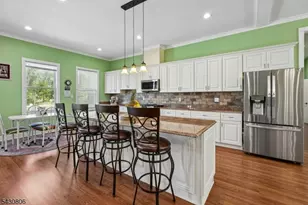 47 Asbury Rd, Independence Township, NJ 07840 - Photo 10