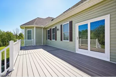 47 Asbury Rd, Independence Township, NJ 07840 - Photo 34