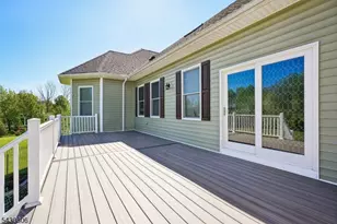47 Asbury Rd, Independence Township, NJ 07840 - Photo 34