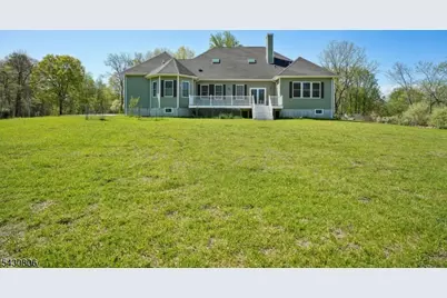 47 Asbury Rd, Independence Township, NJ 07840 - Photo 36