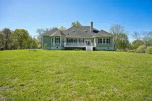 47 Asbury Rd, Independence Township, NJ 07840 - Photo 36