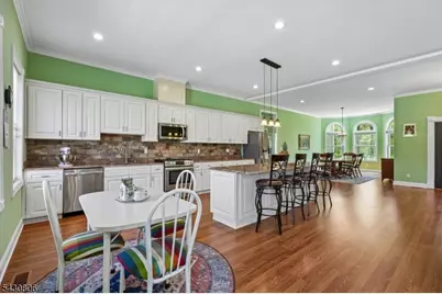 47 Asbury Rd, Independence Township, NJ 07840 - Photo 12