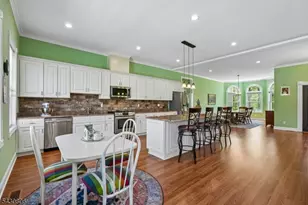 47 Asbury Rd, Independence Township, NJ 07840 - Photo 12