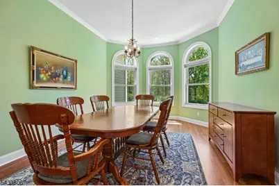 47 Asbury Rd, Independence Township, NJ 07840 - Photo 6