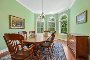 47 Asbury Rd, Independence Township, NJ 07840 - Photo 6