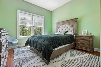 47 Asbury Rd, Independence Township, NJ 07840 - Photo 20