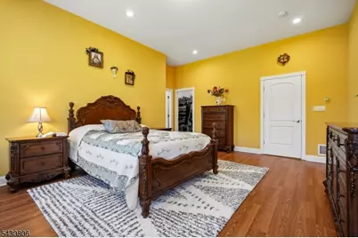 47 Asbury Rd, Independence Township, NJ 07840 - Photo 16